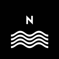 Norte logo - Similar company to Morama Branding