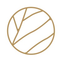 Sebastian Cox Ltd logo - Similar company to Forest & Maker