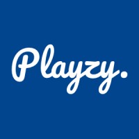 Playzy.io logo - Similar company to Factulo