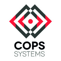 Cops Systems D.O.O.
