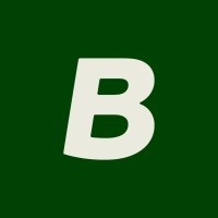 Boston Common Golf logo - Similar company to Los Angeles Golf Club