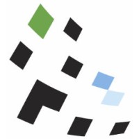 Scancare logo - Similar company to Technosource Australia