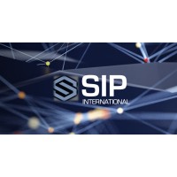 SIP International Cybersecurity & Forensics logo - Similar company to Risk Support Services