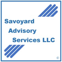 Savoyard Advisory Services LLC logo - Similar company to Mach Business Development