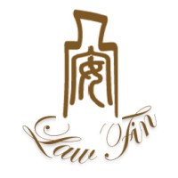 Lawfin Consulting logo - Similar company to Aspivision Dynamics