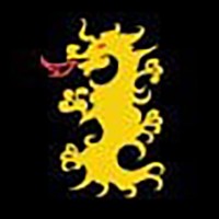 Poekoelan Tjimindie Tulen Martial Arts