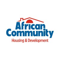 African Community Housing & Development