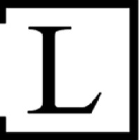 Lamberton Law Firm, LLC logo - Similar company to Marcus & Shapira Llp