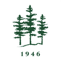 The Forest Club logo - Similar company to Neighborhood Veterinary Centers (Nvc)