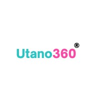 Utano360 logo - Similar company to Ebuyerz