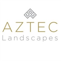Aztec Landscapes Ltd logo - Similar company to Aztec Landscaping