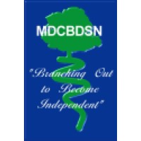 Marion-Dillon County Board of Disabilities and Special Needs logo - Similar company to Troup County School System