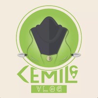 Kemil vlog logo - Similar company to Pace Software, Inc.