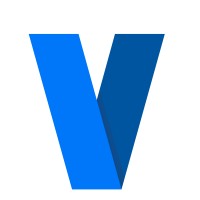 Variable Data (Pty) Ltd logo - Similar company to Best Web Design Pty