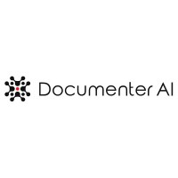 Documenter AI logo - Similar company to Aleef Capital