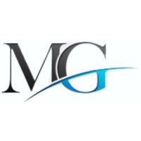 Les Evenements Mg / La Marieuse