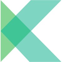 Klevops logo - Similar company to Lm Automation