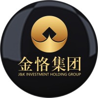金恪投资控股集团