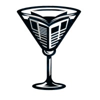 Mock the Toast logo - Similar company to The Zeroabv Project