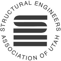 Structural Engineers Association of Utah [SEAU] logo - Similar company to Myb Engineers, Inc.