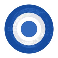 PT Lojihub Development Indonesia logo - Similar company to Pt Berita Blockchain Indonesia