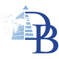 Desbuild Kris Cooper Pvt Ltd
