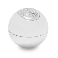 COSTOLO logo - Similar company to Discoverfy