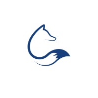 Stone Graphic and Web Design logo - Similar company to Optima Graphic & Web Design