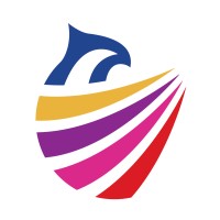 Finesse Finance logo - Similar company to Insourceai