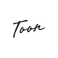 Toon Nijmegen logo - Similar company to Meneer Smit