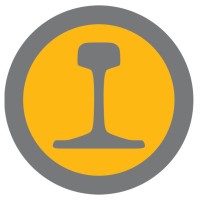 ROBEL logo - Similar company to Davrail Inc