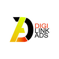 Digilink Ads logo - Similar company to Elev8 Digital Solutions Llp