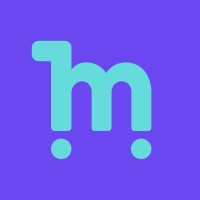 Martz - CRM para E-commerce logo - Similar company to Martz