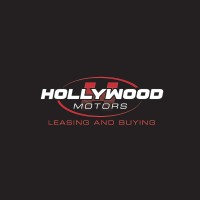 Hollywood Motors LLC logo - Similar company to Conley Subaru
