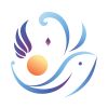 KKN-PPM Biak Elok logo - Similar company to Coinkami