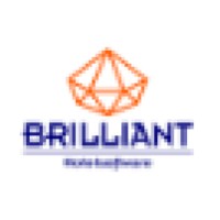 Brilliant Hotelsoftware logo - Similar company to Lodgit Hotelsoftware Gmbh