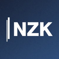 Natürlich zu Kunden logo - Similar company to Informatik Dv Gmbh