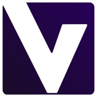 Vizury logo - Similar company to Firsthive | Cdp+Ai Data Platform