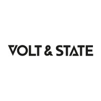 Volt & State