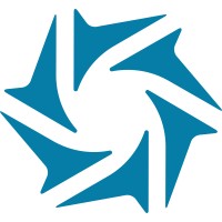 ClinX Energy Systems logo - Similar company to Radianblue