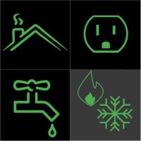 Robbins Services Home Inspection Company