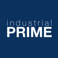Industrial Prime Oy