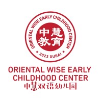 Oriental Wise Early Childhood Center logo - Similar company to Metelco