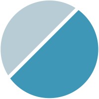 The Sawtooth Group logo - Similar company to Looney Content