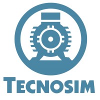Tecnosim SA logo - Similar company to Mocbos