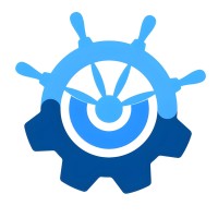 Rekab Al Emar for General Contracting logo - Similar company to Modern Power Marine Services Co. Ltd.