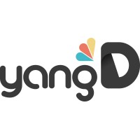 Yangdee Group Bangkok - Media Performance Agency logo - Similar company to Cc Digital