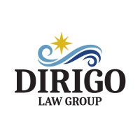 Dirigo Law Group