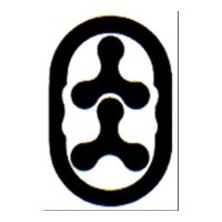 R.A. Ross N.E. logo - Similar company to Eagle Flow Solutions