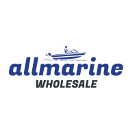 All Marine Wholesale logo - Similar company to Rbt Distribution